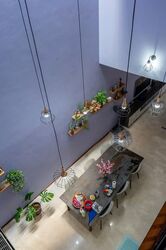 The Springside (D26), Terrace #599268021